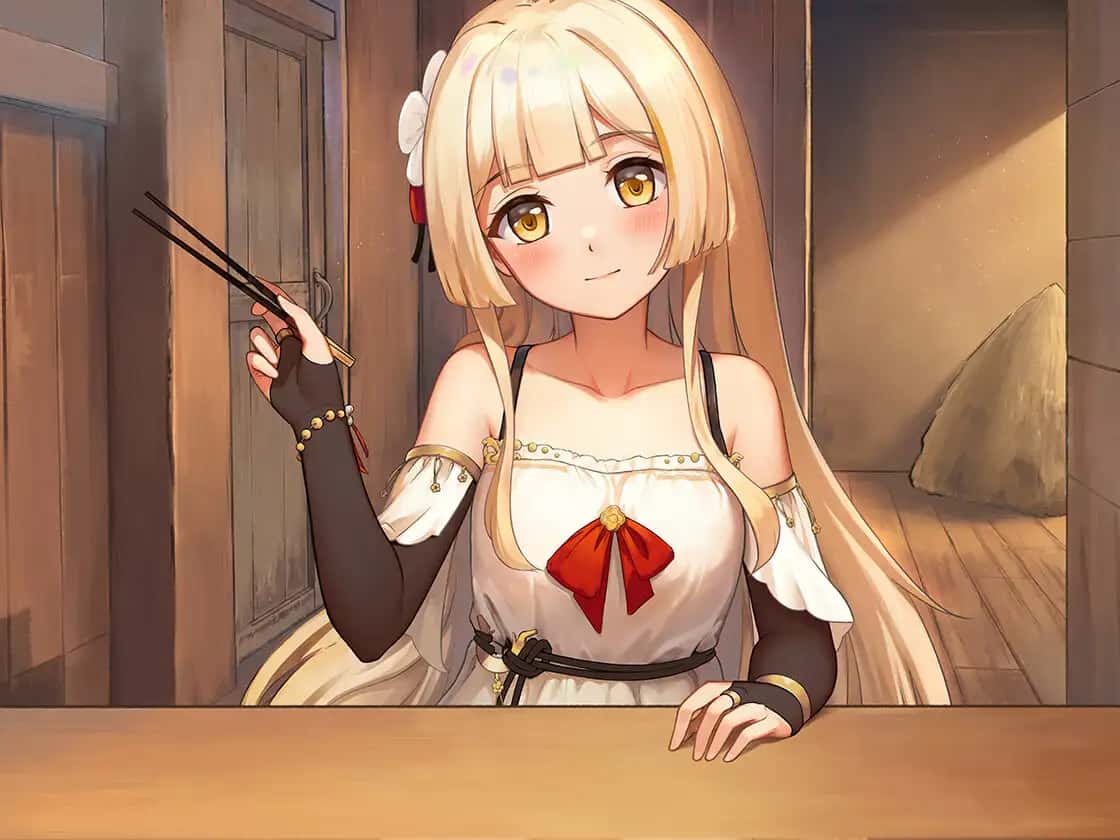 游戏画面2